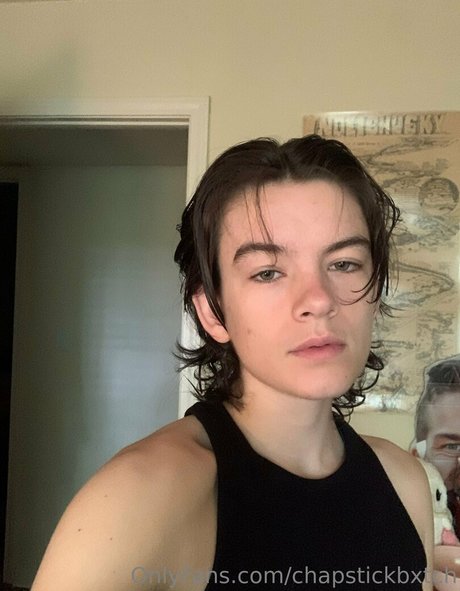 ブロンドのお尻オンリーファンズ 美しいポルノ 画像