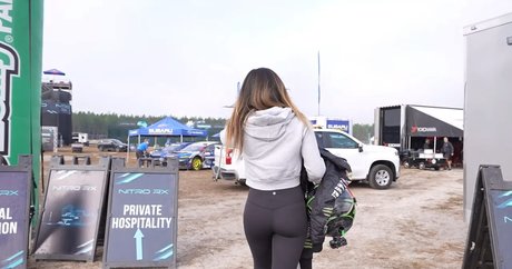 ワークアウト オンリーファンズ ポルノ ギャラリー