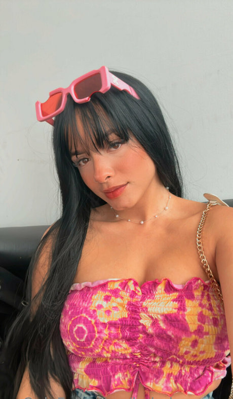 babybrendag ポルノスター 美しい 写真