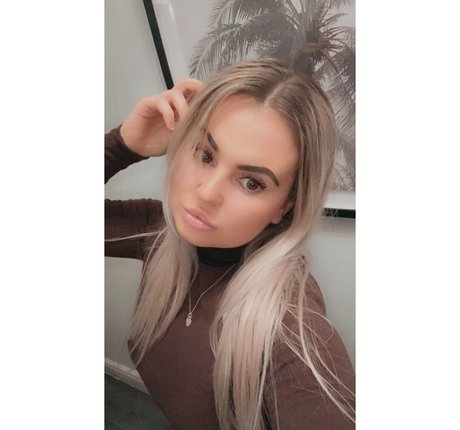 D arcy Ingle ポルノスター アーカイブ