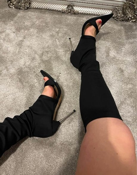 D arcy Ingle セックスポルノスター 写真