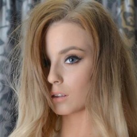 sparrowh 無料のスター ギャラリー