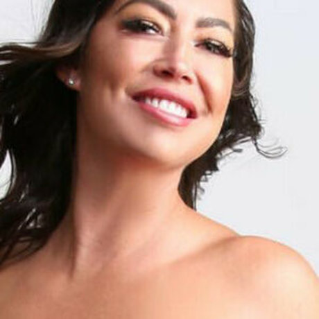 QosTiffy 美しいモデル ギャラリー