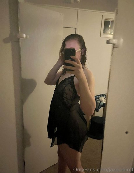 jazeclairof xxx女優 写真