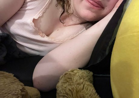 jazeclairof かわいいスター 写真