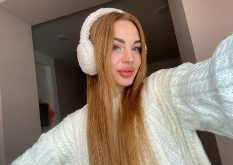 honeypie f ヌードモデル 写真