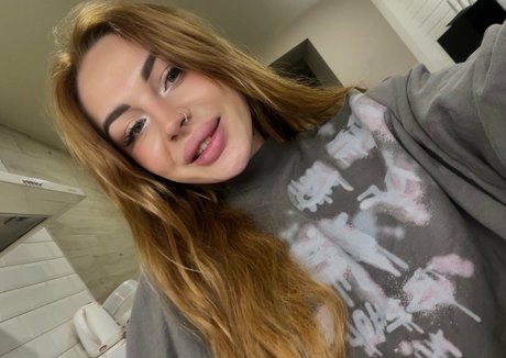 honeypie f ポルノスター ベスト ギャラリー