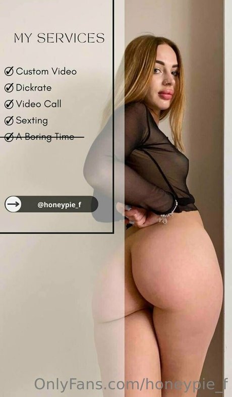 アマチュアオンリーファンズビデオ 無料ポルノ 写真