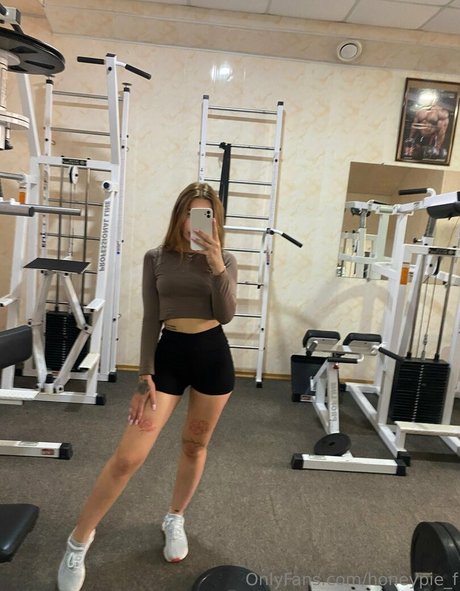 アラブの女の子オンリーファンズ 素敵 ギャラリー