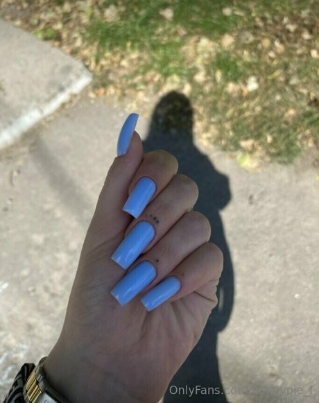 honeypie f ポルノスター ギャラリー