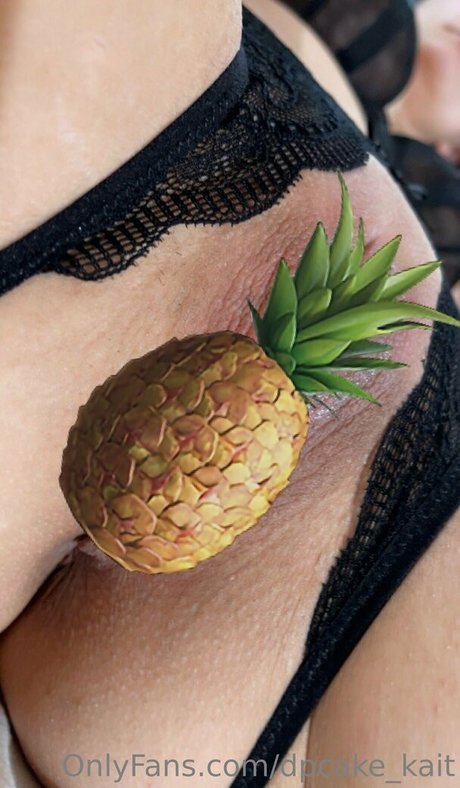 dpcake kt アートモデル アーカイブ