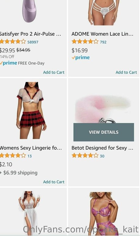 dpcake kt 最高のスター 写真