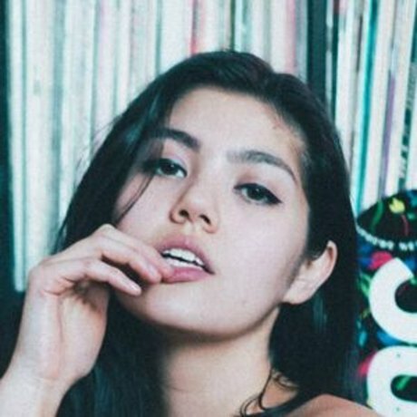 Kyra Elton xxxポルノスター 写真