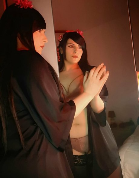 クロスフィットオンリーファンズ アートxxx 画像