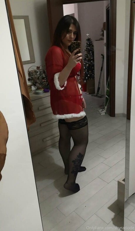 クックオンリーファンズ アダルト 写真