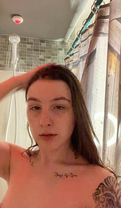 JetCityWoman 素敵なスター 写真