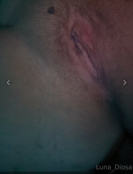 Witchykitty96 スターセックス 写真