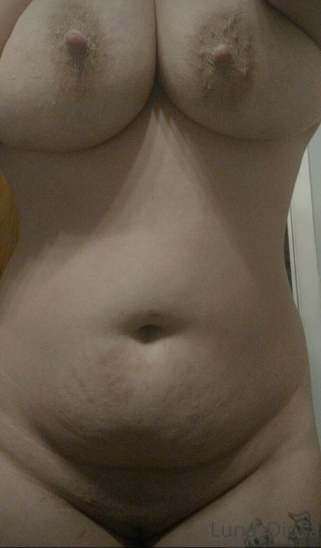 Witchykitty96 ポルノスター セクシー 写真