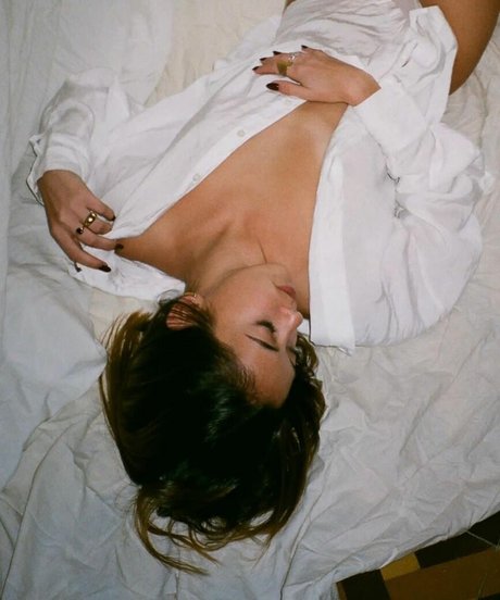 Emma Carmi 最高の女優 画像