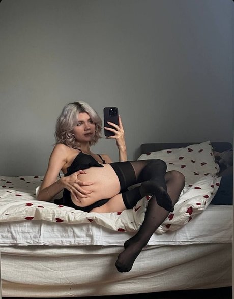 レズビアンマッサージオンリーファンズ ベスト 写真