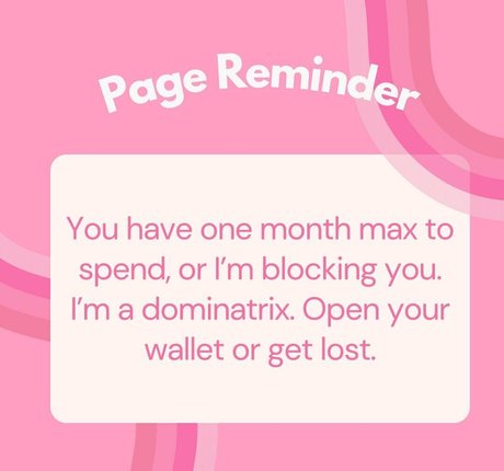 mistresscapriceg ポルノスター ギャラリー