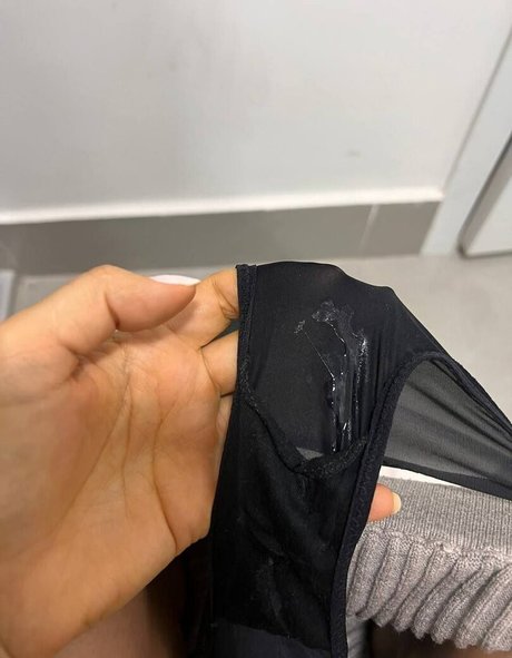 Isa Viajante 独占スター ギャラリー