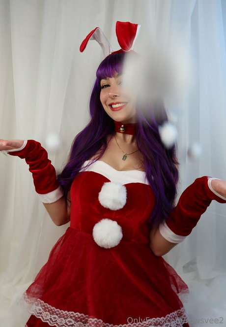 rowsvee2 高品質のスター ギャラリー