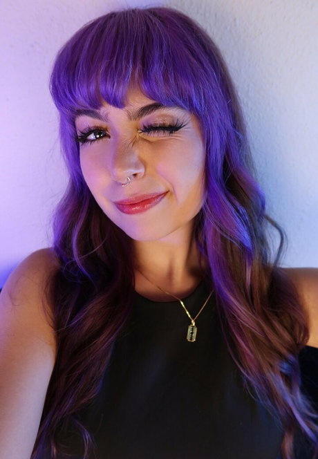 rowsvee2 ポルノスター ギャラリー