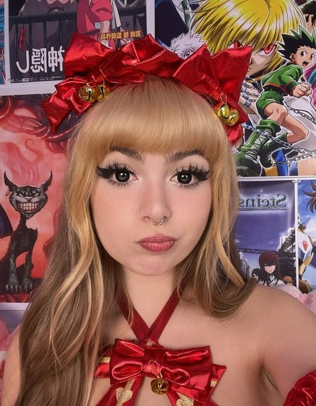 rowsvee2 ヌードスター 画像