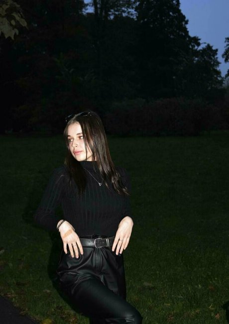 キッチンセックスオンリーファンズ セクシーxxx 写真