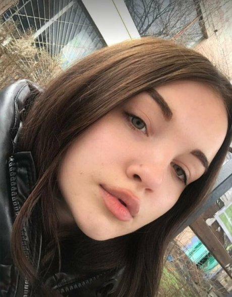 イギリスのおばあちゃんオンリーファンズ えろた 写真