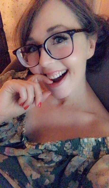 thesoftgoddess 写真集