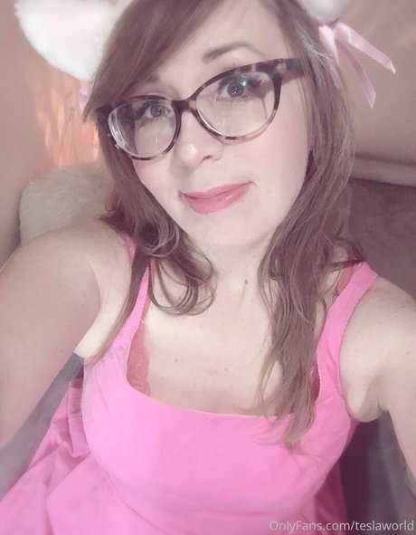 thesoftgoddess ヌードモデル ギャラリー