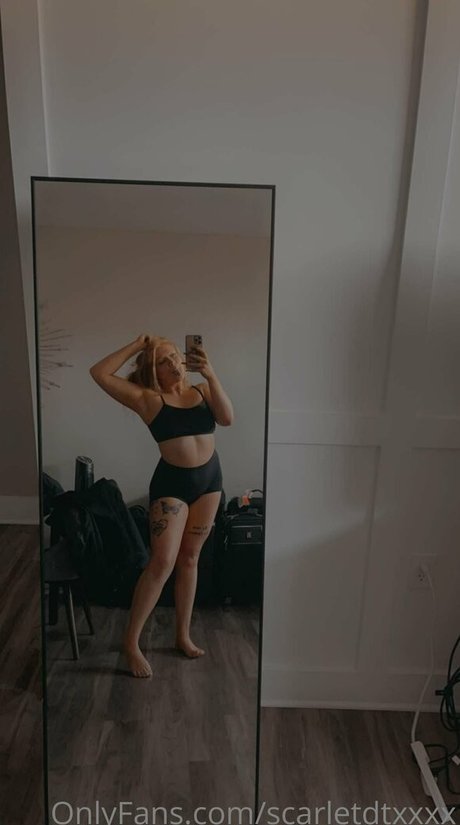 モデルファックオンリーファンズ 美しいヌード 写真