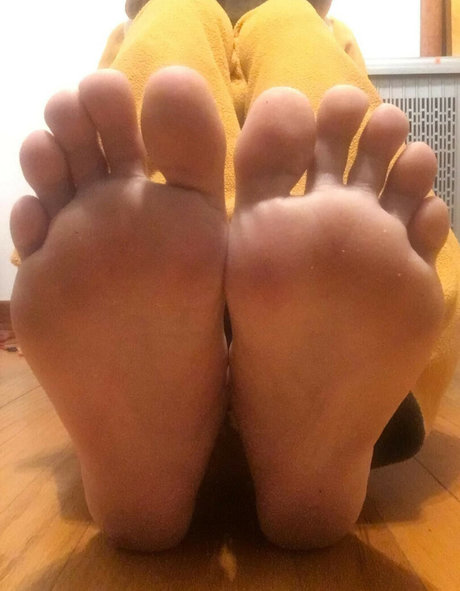 Kitsuxchan かわいいスター ギャラリー