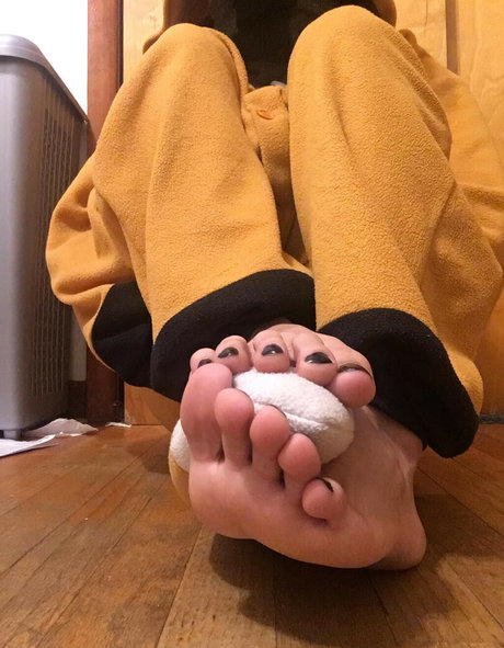 Kitsuxchan 独占ポルノスター 画像