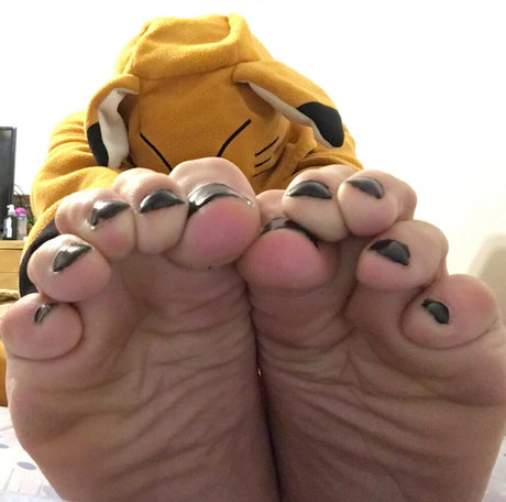 セックスアマチュアオンリーファンズ アダルト 写真