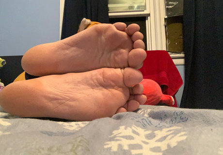 Kitsuxchan 無料のスター 写真