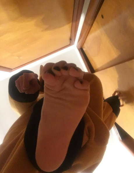 Kitsuxchan ポルノスター xxx 画像