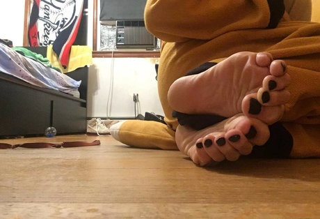 Kitsuxchan xxxモデル 画像