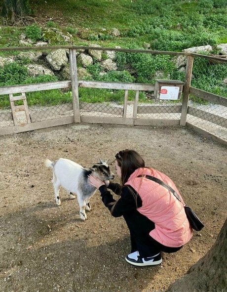 littletennisgirl トップポルノスター アーカイブ