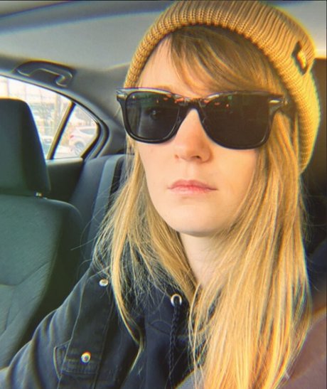 フィットネスアナルオンリーファンズ 無料エロ 写真