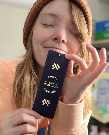 Amanda The Jedi エロティックモデル 写真