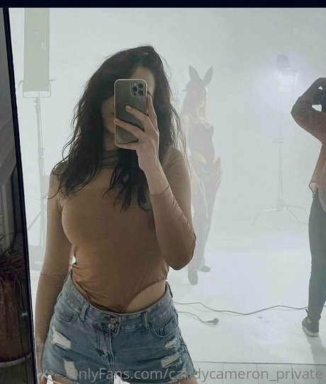 マッサージセラピストオンリーファンズ エロチック 写真