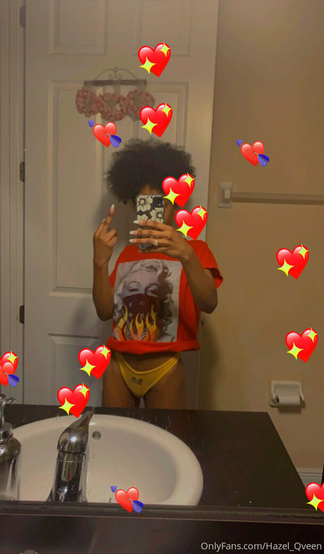 精子オンリーファン アートxxx 写真