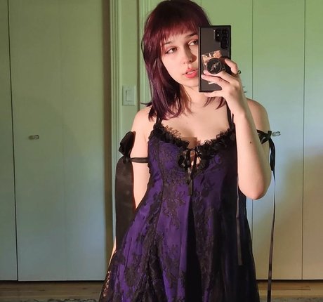 RadioJH ホット女優 アーカイブ