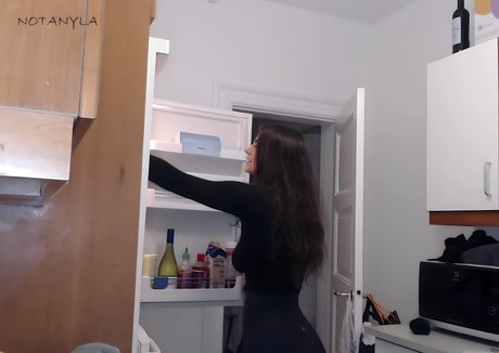 Notanyla 素敵なスター 写真