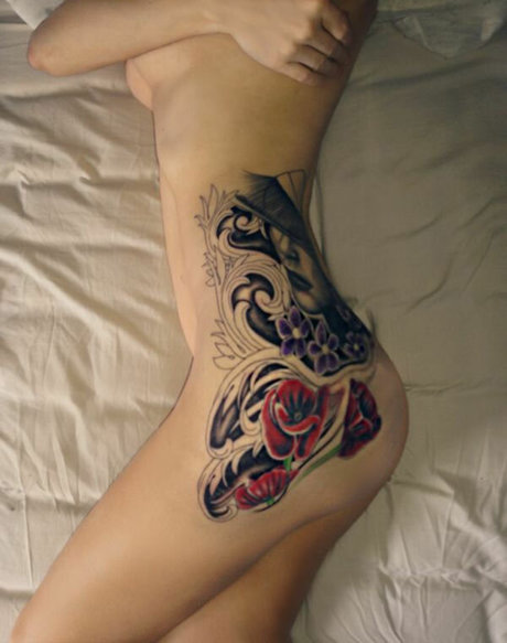 貞操帯オンリーファンズ ポルノグラフィック 写真