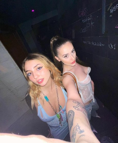 Ksukkiss プロフィール写真