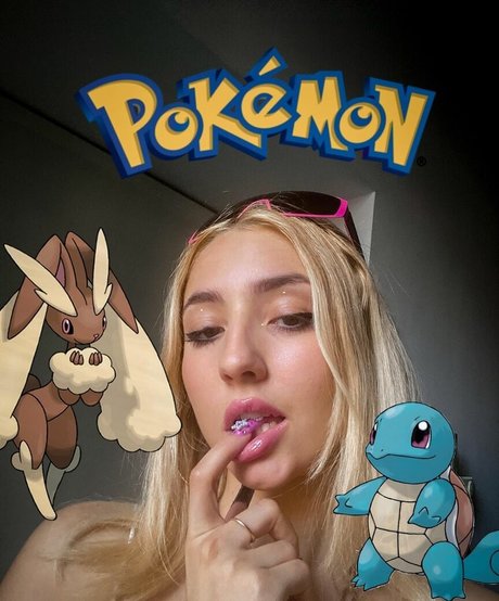 Ksukkiss ポルノスター セックス 写真